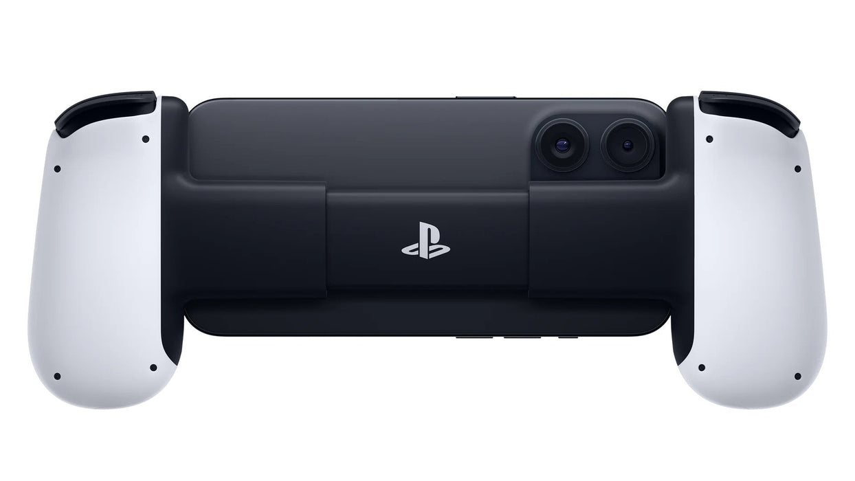 Backbone One Iphone Controller Playstation Edition 2. Generation