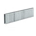 EAN 4006825504446 - Einhell 41.378.60 3000 grapas imagen 1
