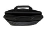 EAN 0194778185813 - Lenovo ThinkPad 15.6-inch Basic Topload 39,6 cm (15.6") Maletín Toploader Negro imagen 3
