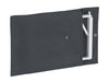 EAN 891607000919 - Rain Design 10084-RD Soporte para ordenador portátil Plata 38,1 cm (15") imagen 7