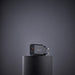 EAN 4034303035915 - Intenso 7803010 adaptador e inversor de corriente Interior 30 W Negro imagen 7