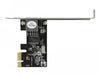 EAN 4043619891894 - DeLOCK 89189 adaptador y tarjeta de red Interno Ethernet 1000 Mbit/s imagen 2