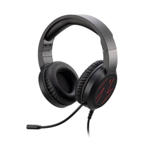 Acer Nitro Headset Nhw310
