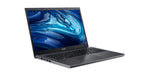 EAN 4711121295317 - Acer Extensa 15 EX215-55-71DE Intel® Core™ i7 i7-1255U Portátil 39,6 cm (15.6") Full HD 8 GB DDR4-SDRAM 5 imagen 2