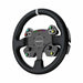 EAN 723497239905 - Moza Racing CS V2P Negro USB Volante PC imagen 2
