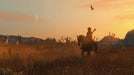 EAN 5026555072342 - Rockstar Games Red Dead Redemption (Nintendo Switch) Estándar Chino simplificado, Chino tradicional, Alem imagen 2