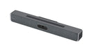 EAN 6927433608174 - MAXHUB XBar V70 Kit sistema de video conferencia 50 MP Ethernet Sistema de vídeoconferencia en grupo imagen 5