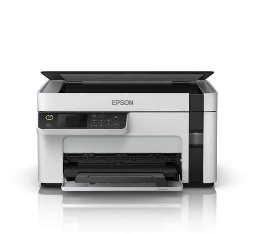 EAN 8715946671048 - Epson EcoTank M2120 Inyección de tinta A4 1440 x 720 DPI 32 ppm Wifi imagen 1