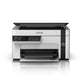 EAN 8715946671048 - Epson EcoTank M2120 Inyección de tinta A4 1440 x 720 DPI 32 ppm Wifi imagen 1
