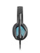 EAN 4710562759778 - Mars Gaming MH320 auricular y casco Alámbrico Diadema Juego USB tipo A imagen 3