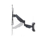 EAN 5902115407505 - ART RAMT AR-84G soporte para TV imagen 4