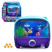 EAN 0681147105911 - Bitzee 6075549 juguete interactivos imagen 1