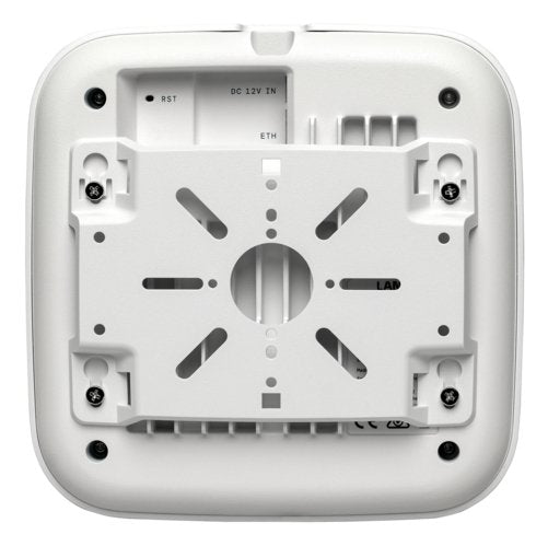 EAN 4044144619311 - LANCOM LW-700 Blanco Energía sobre Ethernet (PoE) imagen 4