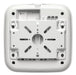 EAN 4044144619311 - LANCOM LW-700 Blanco Energía sobre Ethernet (PoE) imagen 4