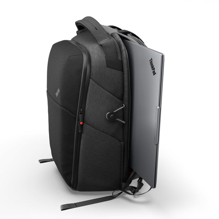 Plecak Thinkpad 16 Cali Click-Go (Aura Edition)