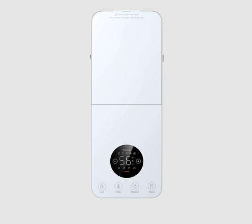EAN 6941812796337 - Xiaomi BHR8992EU dispensador de agua Blanco 3 L imagen 2