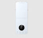 EAN 6941812796337 - Xiaomi BHR8992EU dispensador de agua Blanco 3 L imagen 2