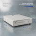 EAN 8435364315316 - iggual IRON-10W Cajón de efectivo electrónico imagen 14
