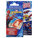 EAN 5010996183040 - Marvel Spider-Man F87355L0 accesorio y consumible para armas de juguete Recarga imagen 3