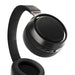 EAN 4895229108394 - Philips Fidelio Auriculares Inalámbrico y alámbrico Diadema Llamadas/Música Bluetooth Negro imagen 3