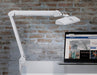 EAN 4002390079143 - MAUL 8205802 lámpara de mesa Blanco imagen 7