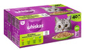 EAN 8410136026294 - ‎Whiskas 8410136026294 comida húmeda para gatos 85 g imagen 1