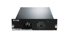 EAN 0790069409707 - D-Link DPS-500A componente de interruptor de red Sistema de alimentación imagen 2