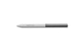 EAN 4949268792936 - Wacom CP92303B2Z lápiz digital Gris, Blanco imagen 1