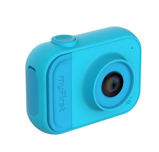 EAN 0850031616417 - myFirst Camera 10 Cámara digital para niños imagen 2