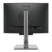 EAN 4718755093272 - BenQ RD240Q pantalla para PC 61,2 cm (24.1") 2560 x 1600 Pixeles WQXGA LCD Negro imagen 3