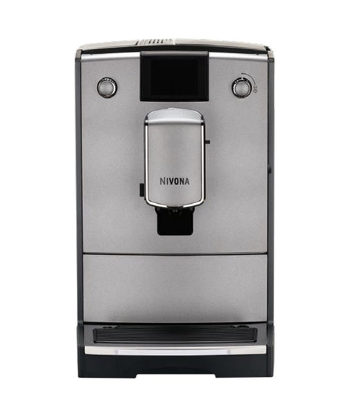 EAN 4260083466957 - Nivona NICR 695 Máquina espresso 2,2 L imagen 1