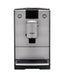EAN 4260083466957 - Nivona NICR 695 Máquina espresso 2,2 L imagen 1