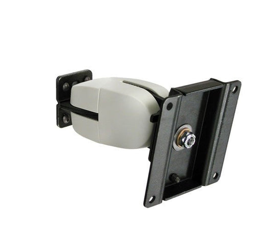 EAN 0698833004397 - Ergotron 100 Series Double Pivot 61 cm (24") imagen 1