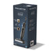 EAN 3221616130012 - Rowenta X-Clean 4 GZ5035 Aspiradora escoba Batería Seca y húmeda Espuma Sin bolsa 200 W Gris imagen 18