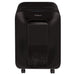 EAN 0043859751518 - Fellowes BF5050001 triturador de papel Negro imagen 4