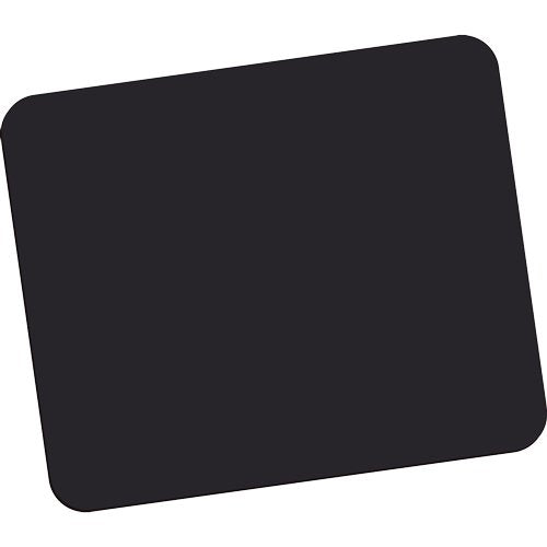 EAN 0077511297045 - Fellowes Alfombrilla Negro imagen 2