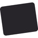 EAN 0077511297045 - Fellowes Alfombrilla Negro imagen 2