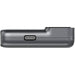EAN 6970883550234 - Guide Sensmart M2TA cámara térmica Vanadium Oxide Uncooled Focal Plane Arrays Grafito 256 x 192 Pixeles imagen 4
