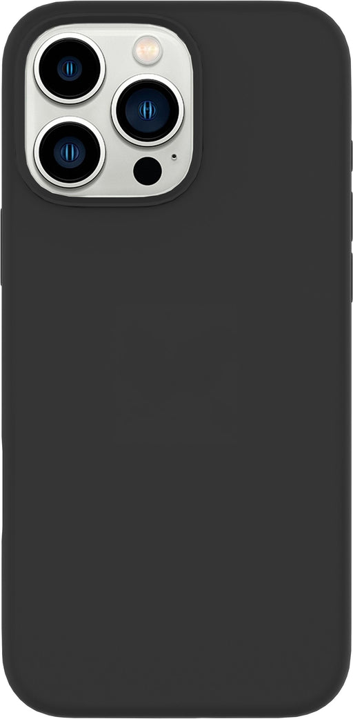 EAN 5715063424698 - eSTUFF ES67120053 funda para teléfono móvil 17,5 cm (6.9") Negro imagen 1