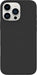 EAN 5715063424704 - eSTUFF ES67120053-BULK funda para teléfono móvil 17,5 cm (6.9") Negro imagen 1