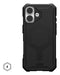 EAN 840283922947 - Urban Armor Gear 114542114040 funda para teléfono móvil 16 cm (6.3") Negro imagen 2