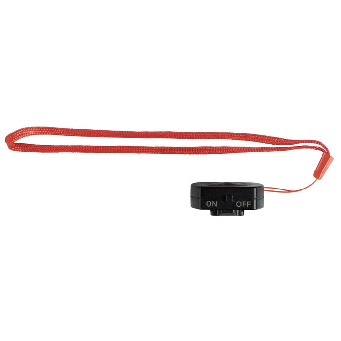 EAN 4007249046338 - Hama Pro II Soporte pasivo Teléfono móvil/smartphone Negro imagen 6