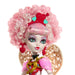 EAN 0194735259878 - Monster High JBG77 muñeca imagen 5