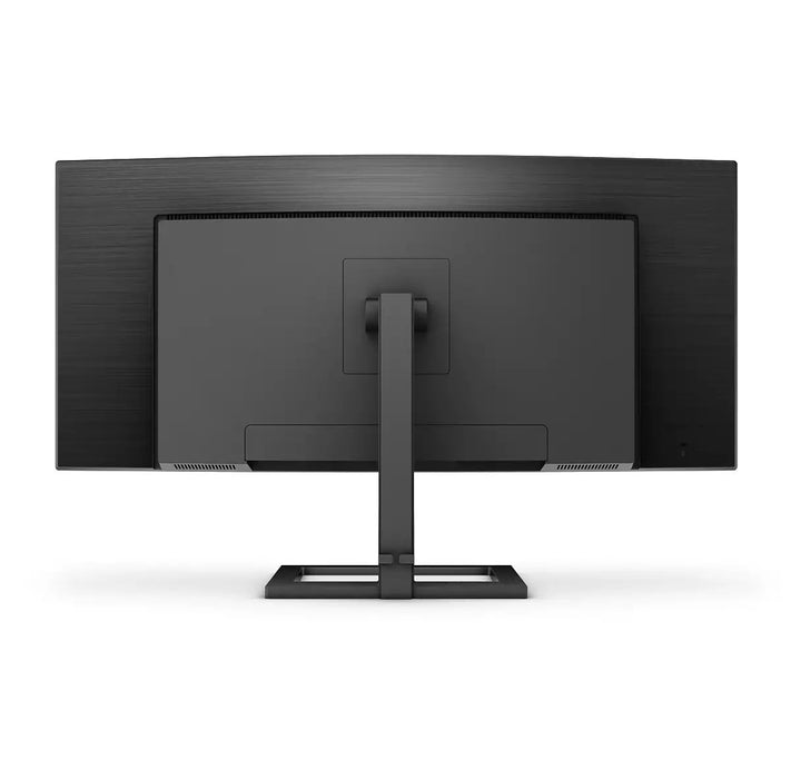 EAN 8712581770662 - Philips E Line 346E2CUAE/00 pantalla para PC 86,4 cm (34") 3440 x 1440 Pixeles Wide Quad HD+ LCD Negro imagen 15