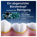 EAN 8700216373371 - Oral-B 373371 cepillo de cabello 2 pieza(s) Blanco imagen 5