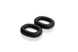 EAN 0714346342525 - Bowers & Wilkins Px7 S2-E Auriculares Inalámbrico y alámbrico Diadema Música USB Tipo C Bluetooth Antraci imagen 14