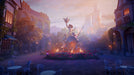 EAN 9120080079756 - THQ Nordic Trine 5: A Clockwork Conspiracy imagen 1