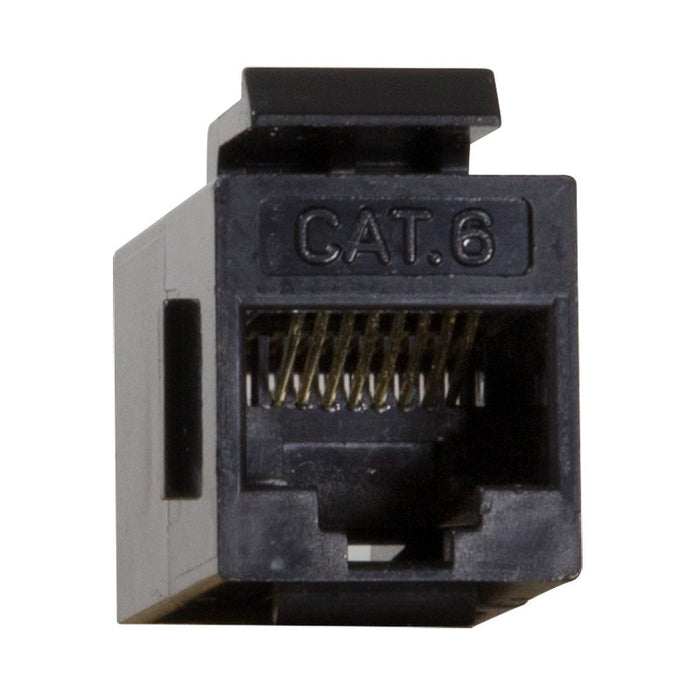 EAN 4052792026870 - LogiLink NK4012 módulo de conector de red imagen 6