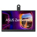 EAN 4711387767535 - ASUS ZenScreen MB169CK pantalla para PC 39,6 cm (15.6") 1920 x 1080 Pixeles Full HD LCD Negro imagen 5