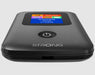 EAN 9120072378706 - Strong 4GMIFI150CD router de telefonía/puerta de enlace/módem Módulo de red celular imagen 6